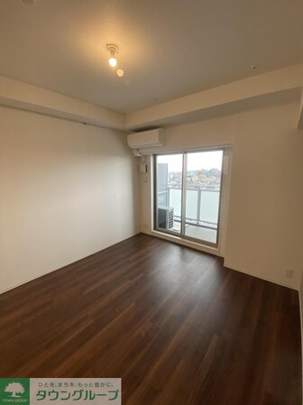 ヒヴィ・カーサ名駅西の物件内観写真